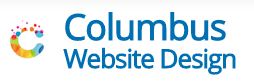 Columbus Website Design