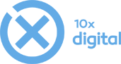 10x digital