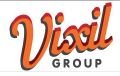Vixil Group