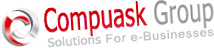 compuask group