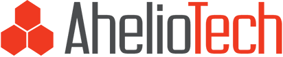 AhelioTech