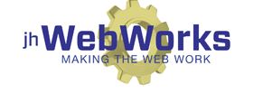 jhWebWorks