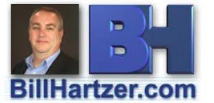 Bill Hartzer