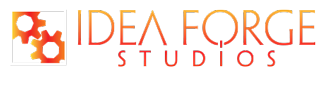 Idea Forge Studios