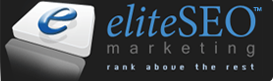 Elite SEO Marketing Top Rated Company on 10Hostings