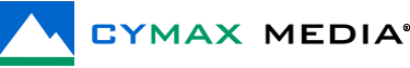 Cymax Media Top Rated Company on 10Hostings