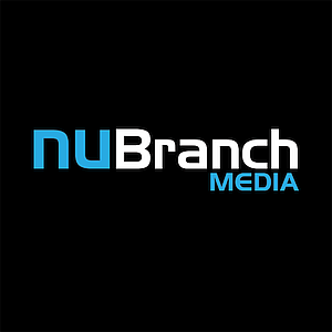 nuBranch Consulting