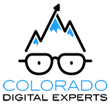 Colorado Digital Experts Top Rated Company on 10Hostings