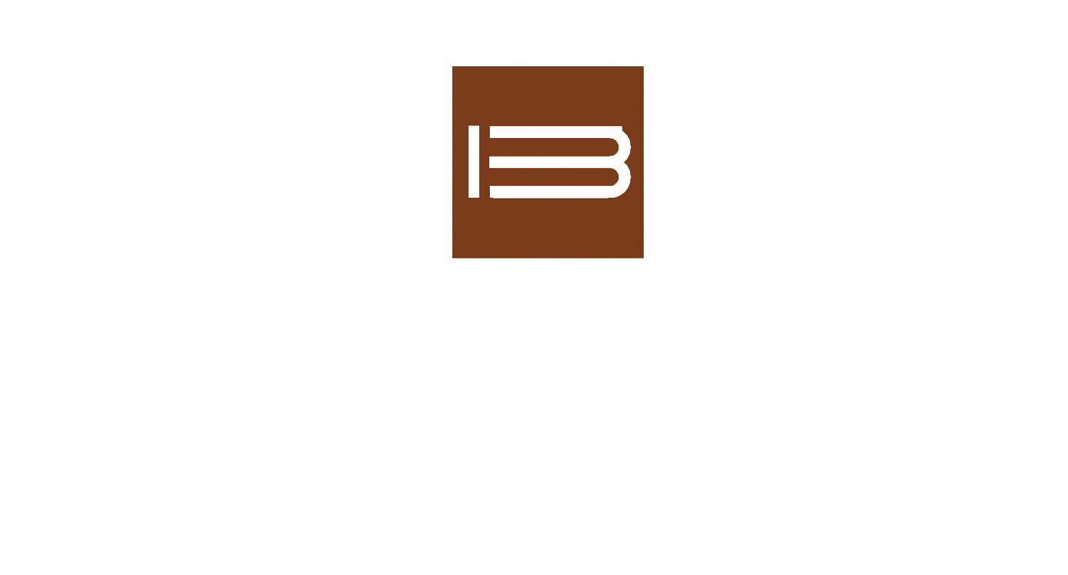 Bagwell Macy Advertising Top Rated Company on 10Hostings