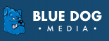 Blue Dog Media