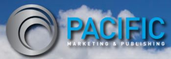 Pacific Marketing and Publishing