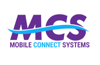 Mobile Connect Systems