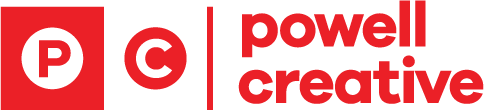 Powell Creative, LLC Top Rated Company on 10Hostings