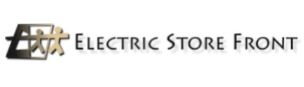 Electric Store Front
