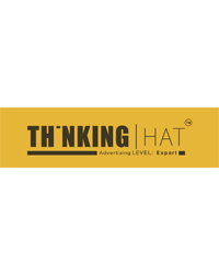 Thinking HAt