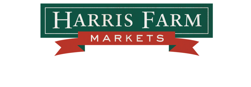 Harris Farm Markets