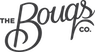 The Bouqs Company