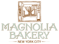 Magnolia Bakery