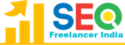 SEO Freelancer India Top Rated Company on 10Hostings