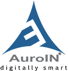 AuroIN (India) Ltd