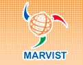 Marvist Consulting Pvt Ltd. Top Rated Company on 10Hostings