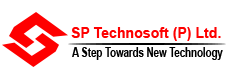 SP Technosoft (P) Ltd Top Rated Company on 10Hostings