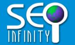 seoinfinity.com