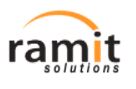 Ramit Solutions