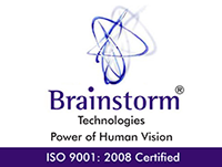 BrainStorm Technologies