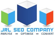 JRL SEO Service