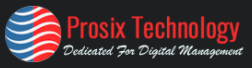 Prosix Technology Top Rated Company on 10Hostings
