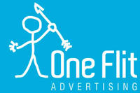 Oneflit Advertising Pvt.ltd