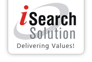 iSearch Solution Pvt. Ltd.