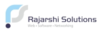Rajarshi Solutions Top Rated Company on 10Hostings