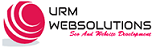 Urm Web Solutions