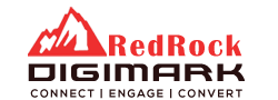 RedRock Digimark Top Rated Company on 10Hostings