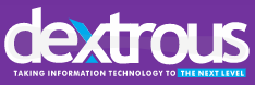 Dextrous Infosolutions Pvt. Ltd. Top Rated Company on 10Hostings