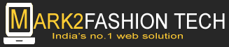 Mark2fashion Tech Web Services Top Rated Company on 10Hostings