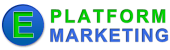 E-Platform Marketing, LLC