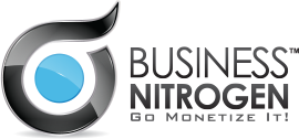 Business Nitrogen