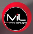 Make It Loud Web Design, Inc.