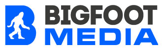 Big foot Media