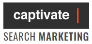 Captivate Search Marketing Top Rated Company on 10Hostings