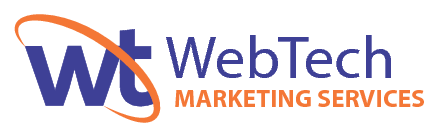 WebTech Marketing