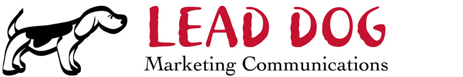 Lead Dog Marketing Communications