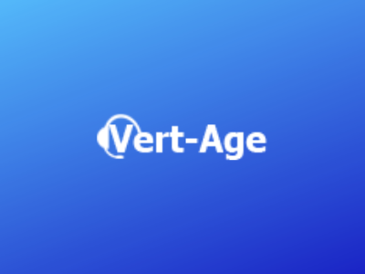 Xenottabyte Services Pvt. Ltd. on 10Hostings