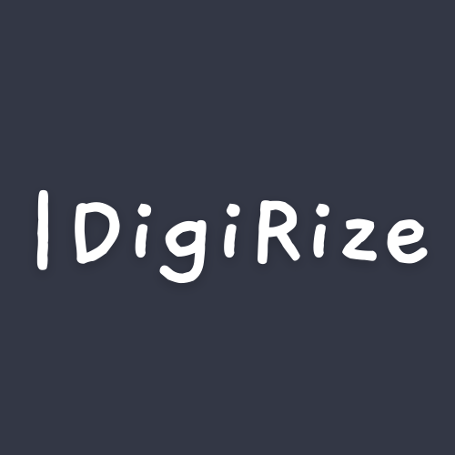 Digirize