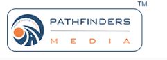 Pathfinders Media