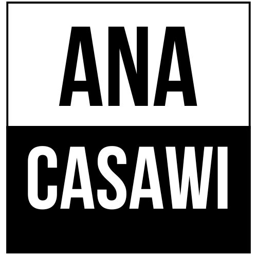 CASAWISTUDIO