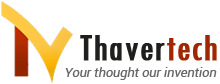 Thaver Tech Pvt Ltd